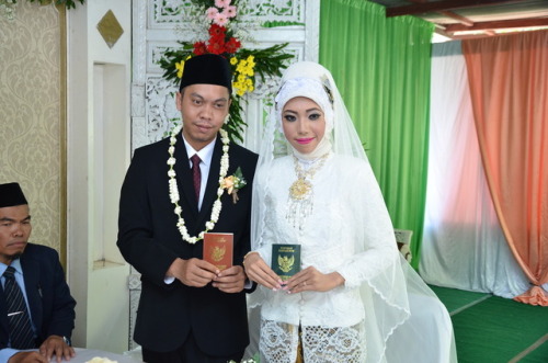 ihsan-dewi
